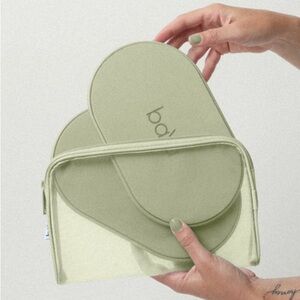 Bala The Capsule Sliders - NWT